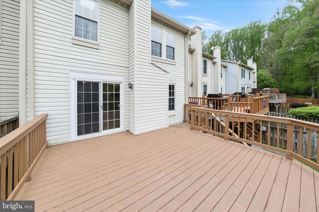 4515 KINGSCUP CT, Ellicott City, MD 21042