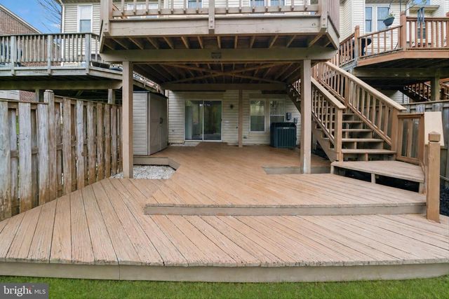 4515 KINGSCUP CT, Ellicott City, MD 21042