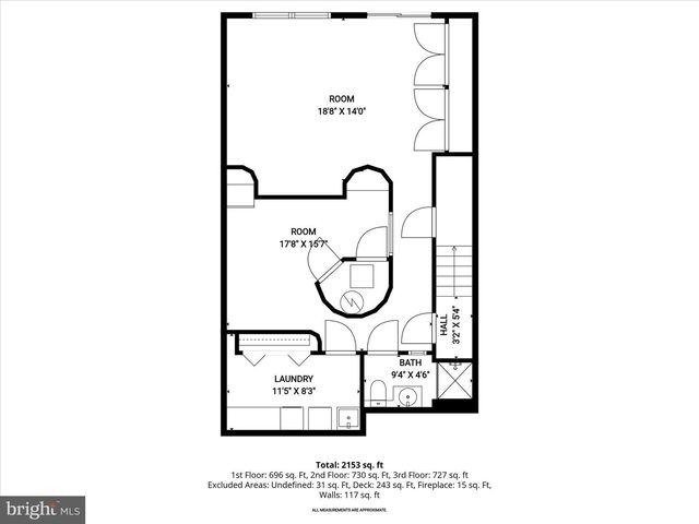 4515 KINGSCUP CT, Ellicott City, MD 21042