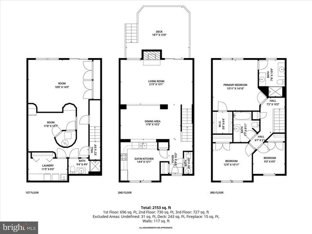 4515 KINGSCUP CT, Ellicott City, MD 21042