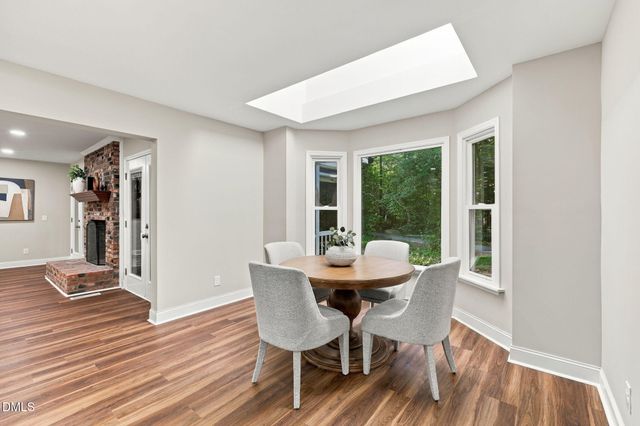 115 Meadowglades Lane, Cary, NC 27518