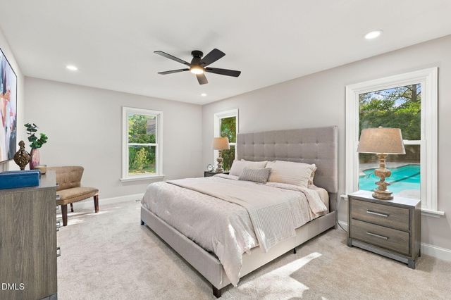 115 Meadowglades Lane, Cary, NC 27518