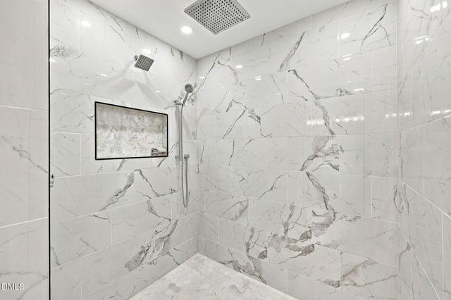 115 Meadowglades Lane, Cary, NC 27518