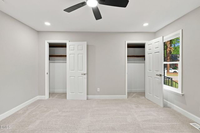 115 Meadowglades Lane, Cary, NC 27518