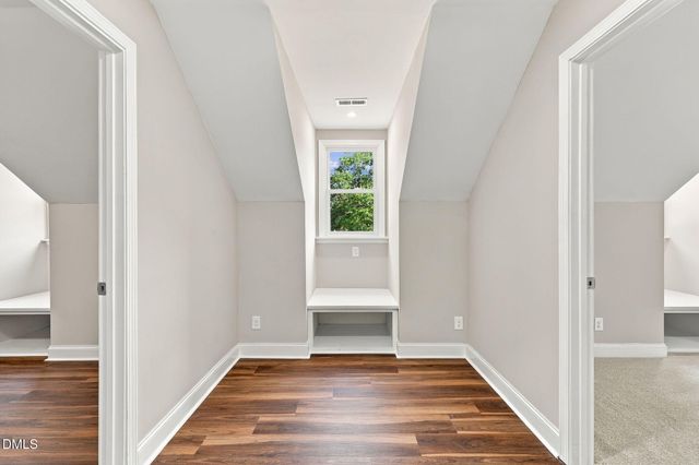 115 Meadowglades Lane, Cary, NC 27518