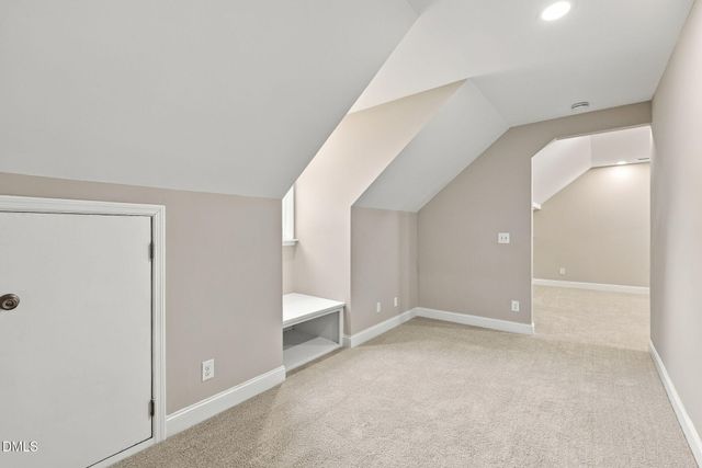 115 Meadowglades Lane, Cary, NC 27518