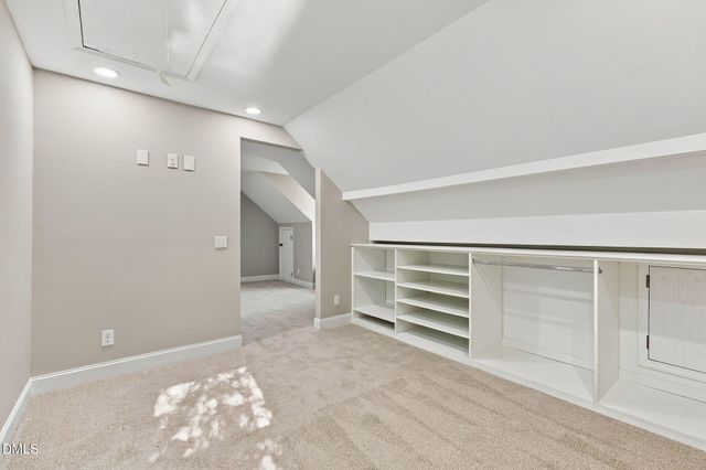 115 Meadowglades Lane, Cary, NC 27518