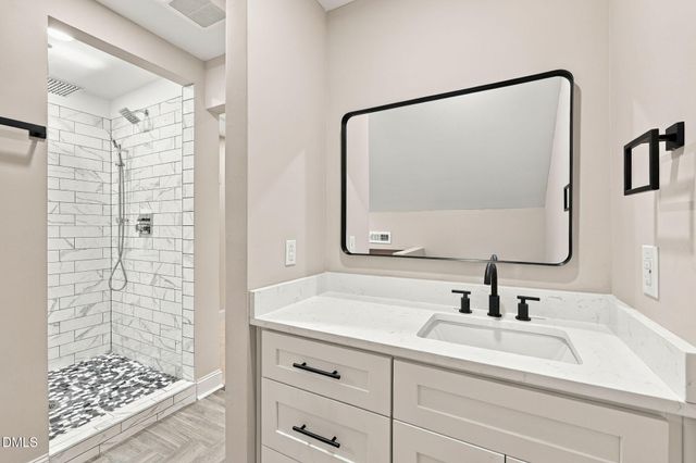 115 Meadowglades Lane, Cary, NC 27518