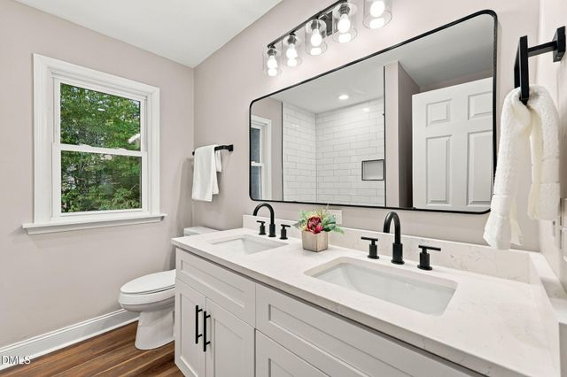 115 Meadowglades Lane, Cary, NC 27518