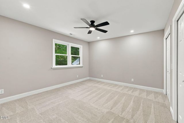 115 Meadowglades Lane, Cary, NC 27518