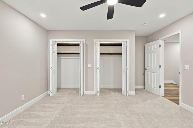 115 Meadowglades Lane, Cary, NC 27518