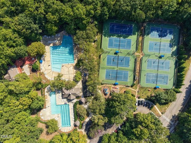 115 Meadowglades Lane, Cary, NC 27518