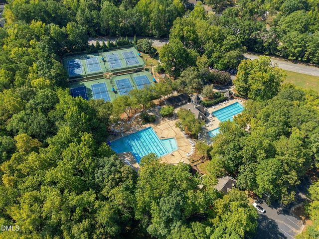 115 Meadowglades Lane, Cary, NC 27518