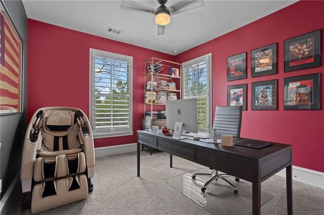 3477 Landen Pine Court NE, Atlanta, GA 30305