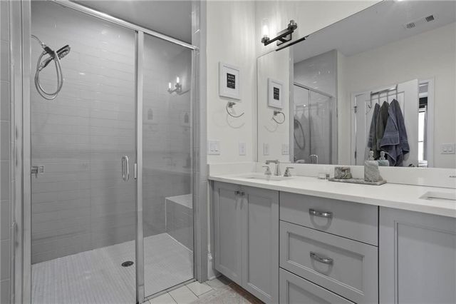 3477 Landen Pine Court NE, Atlanta, GA 30305