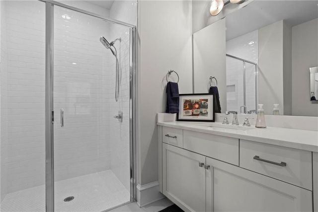 3477 Landen Pine Court NE, Atlanta, GA 30305