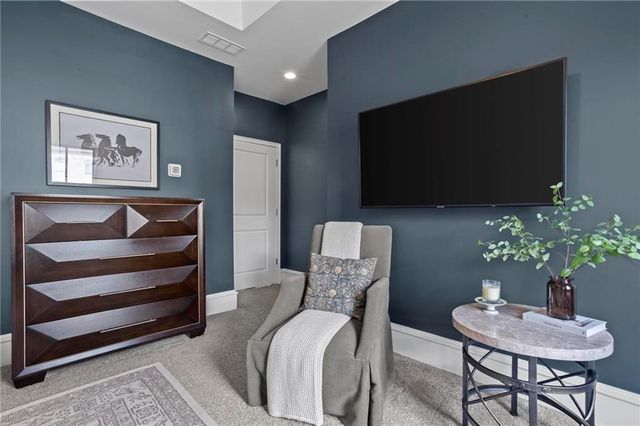 3477 Landen Pine Court NE, Atlanta, GA 30305