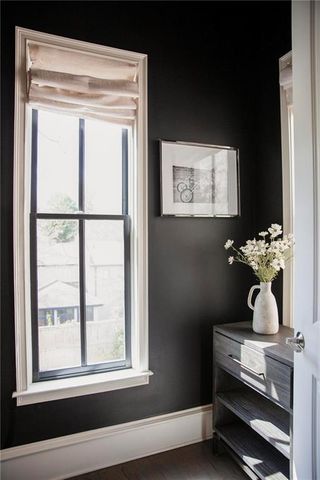 3477 Landen Pine Court NE, Atlanta, GA 30305