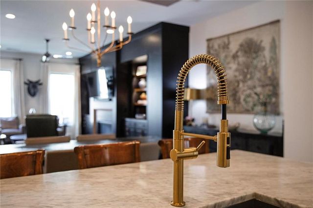 3477 Landen Pine Court NE, Atlanta, GA 30305