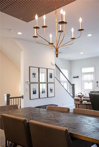 3477 Landen Pine Court NE, Atlanta, GA 30305