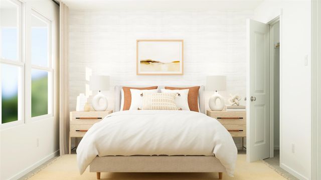 17418 Adina Creek Court, Crosby, TX 77532