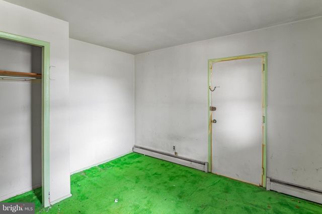 9096 PINE RD, Philadelphia, PA 19115