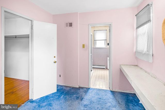 9096 PINE RD, Philadelphia, PA 19115