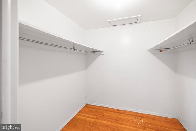 9096 PINE RD, Philadelphia, PA 19115