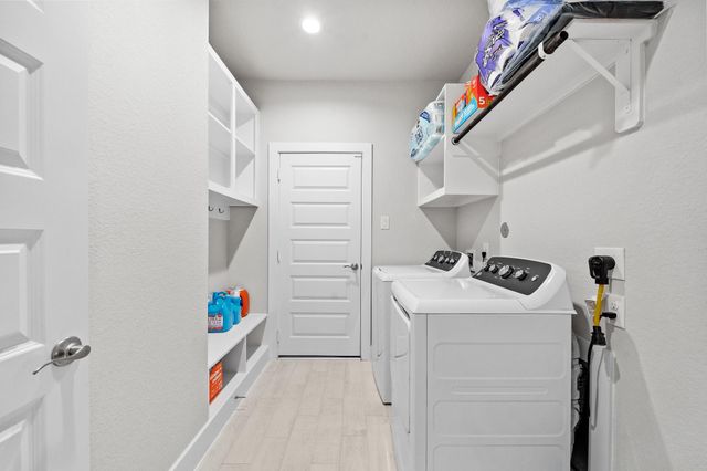 2515 Red Hickory Drive, Katy, TX 77493