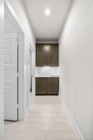 2515 Red Hickory Drive, Katy, TX 77493