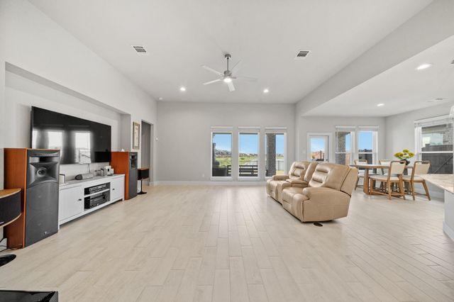 2515 Red Hickory Drive, Katy, TX 77493