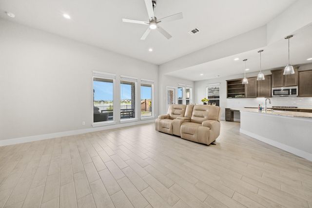 2515 Red Hickory Drive, Katy, TX 77493