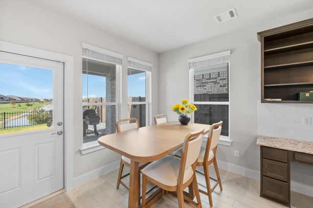 2515 Red Hickory Drive, Katy, TX 77493