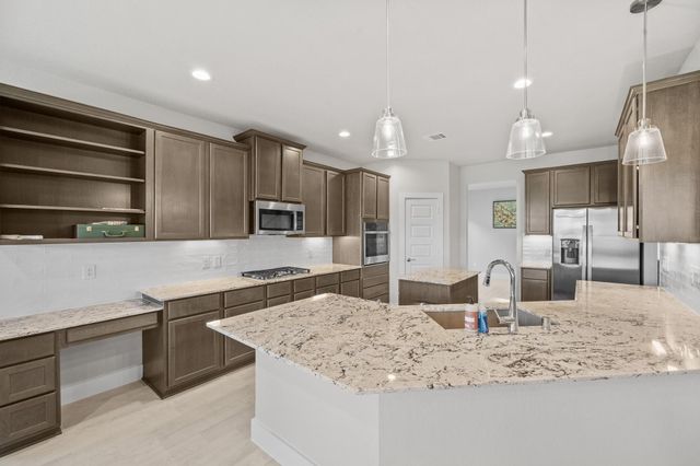 2515 Red Hickory Drive, Katy, TX 77493