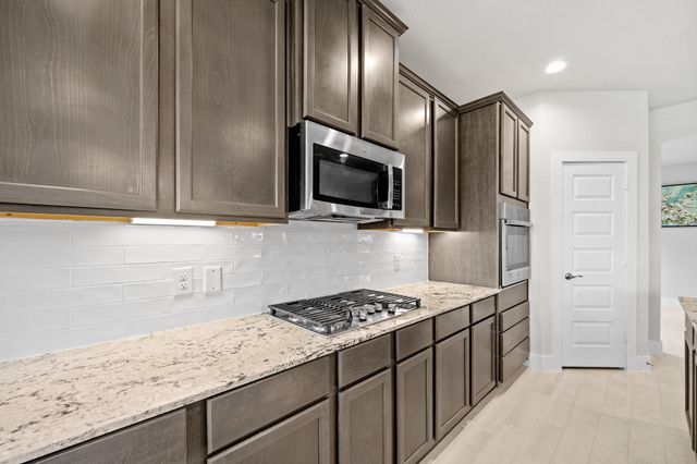 2515 Red Hickory Drive, Katy, TX 77493