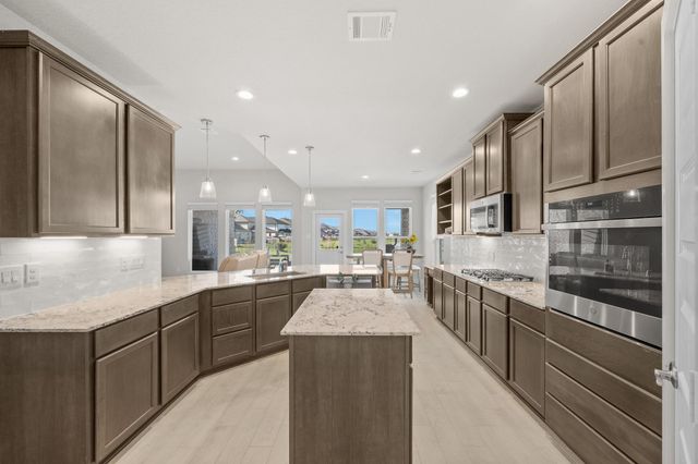 2515 Red Hickory Drive, Katy, TX 77493