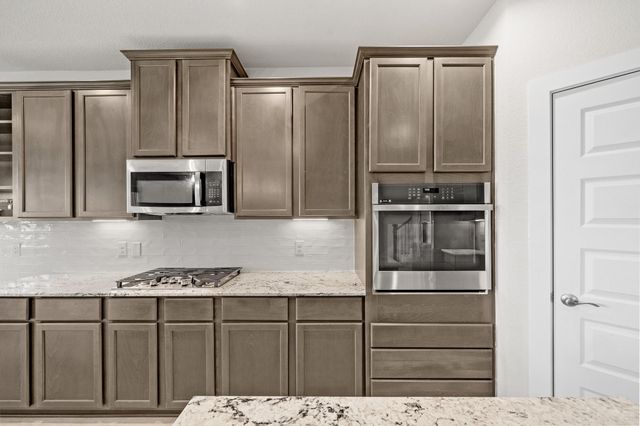 2515 Red Hickory Drive, Katy, TX 77493