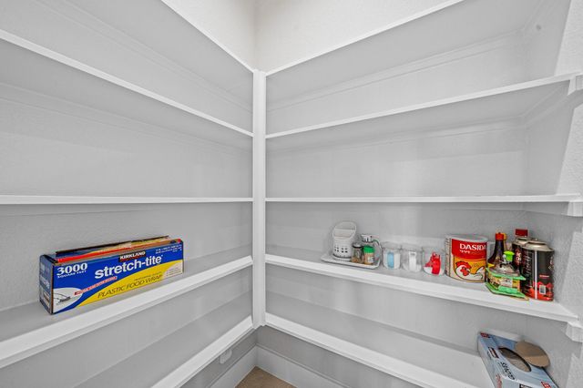 2515 Red Hickory Drive, Katy, TX 77493