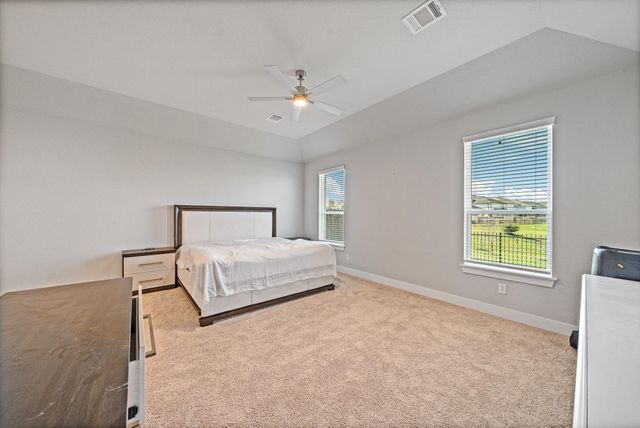 2515 Red Hickory Drive, Katy, TX 77493