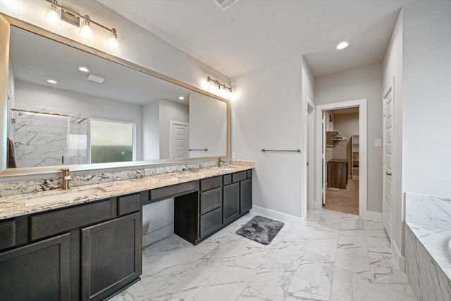 2515 Red Hickory Drive, Katy, TX 77493