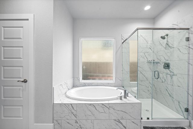 2515 Red Hickory Drive, Katy, TX 77493