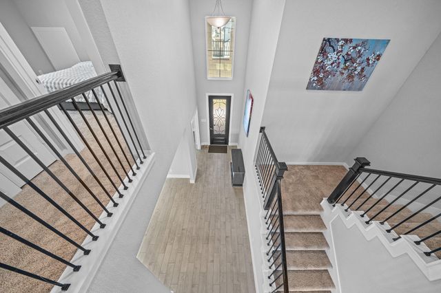 2515 Red Hickory Drive, Katy, TX 77493