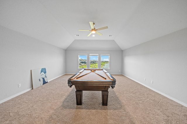 2515 Red Hickory Drive, Katy, TX 77493