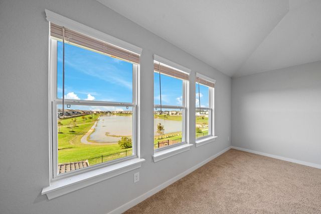 2515 Red Hickory Drive, Katy, TX 77493