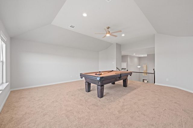 2515 Red Hickory Drive, Katy, TX 77493