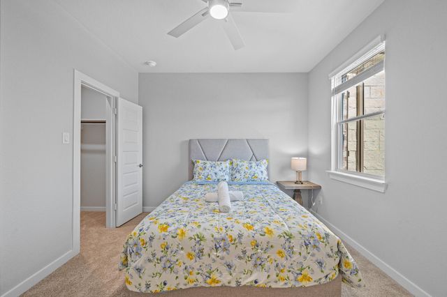 2515 Red Hickory Drive, Katy, TX 77493