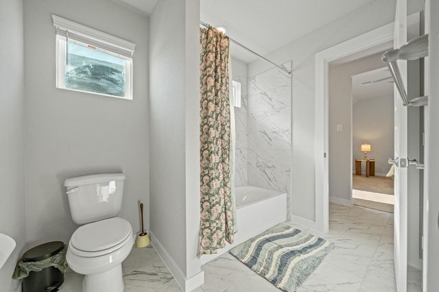 2515 Red Hickory Drive, Katy, TX 77493