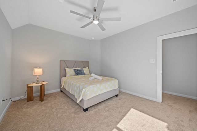 2515 Red Hickory Drive, Katy, TX 77493