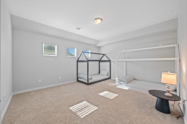 2515 Red Hickory Drive, Katy, TX 77493