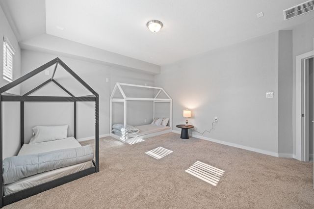 2515 Red Hickory Drive, Katy, TX 77493